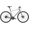 4020072-3-2