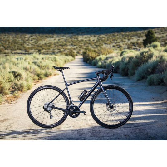 Велосипед Giant 28 Contend AR 1 2020