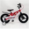 8890000206_eb0645b9b373e31943724138d8091f0d1
