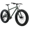 alpha-fat-bike-army-green-1500-900-marked1