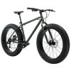 alpha-fat-bike-army-green-1500-900-marked1