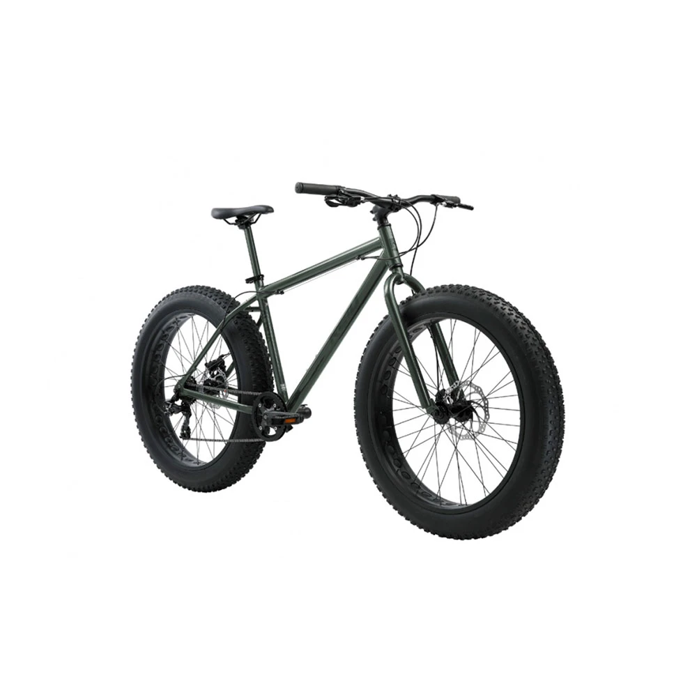 alpha-fat-bike-army-green-1500-900-marked1