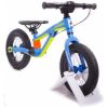 balancebikehammerns-1-900×9001-1