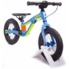 balancebikehammerns-1-900×9001-1