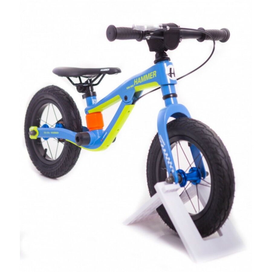 balancebikehammerns-1-900×9001-1