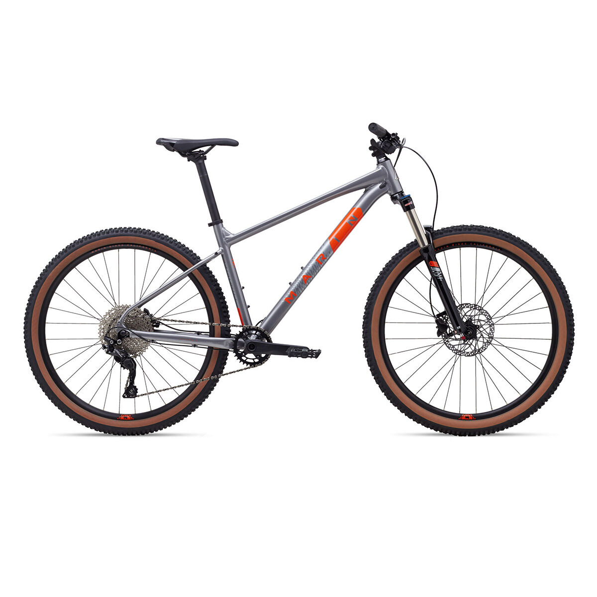 bobcat-trail-51