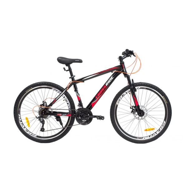 Велосипед Orbea 29 Laufey H10 