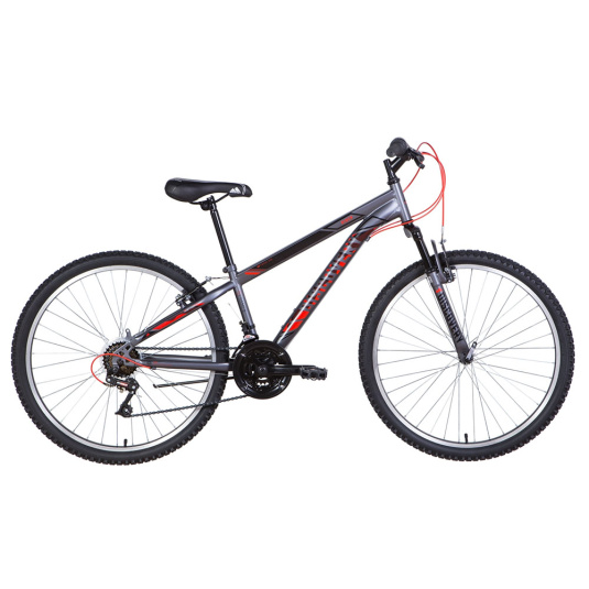 Велосипед 26 Discovery RIDER 