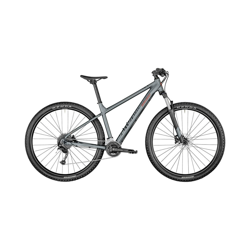 configurable-bike_202002181008291