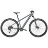 configurable-bike_202002181008291