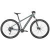 configurable-bike_202002181008291