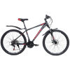 cross-evolution-24-12-black1