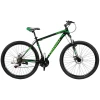 crossbike-leader-275-17-black-green[1]