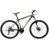 crossbike-leader-275-17-black-yellow[1]