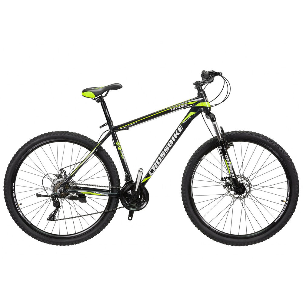 crossbike-leader-275-17-black-yellow[1]