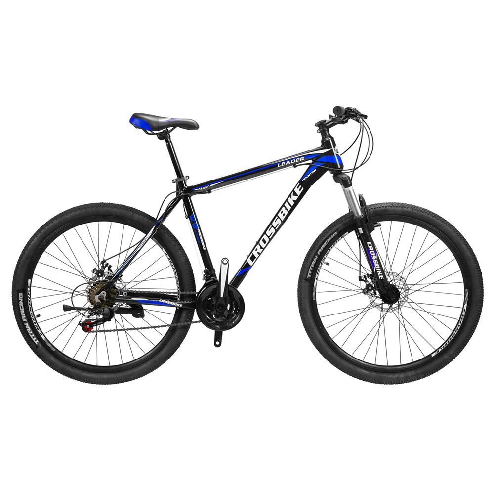 crossbike-leader-275-19-black-blue[1]