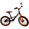 crosserbalance16_3f625c5770bb318a10888b5563304b041