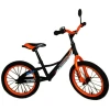 crosserbalance16_3f625c5770bb318a10888b5563304b041