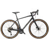 cyclone-gsx-20221-3