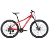 cyclone-rx-26-20221