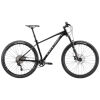 cyclone-slx-pro-trail-2-20221-3