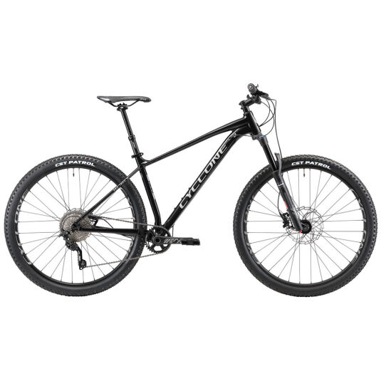 cyclone-slx-pro-trail-2-20221-3