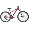 cyclone-slx-pro-trail1