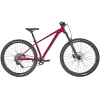 cyclone-slx-pro-trail1