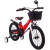 detskiy-velosiped-s-korzinkoy-legkiy-magnievaya-rama-hammer-hunter-1450d-krasnyy_83dd9419e7c397f_1024x30001