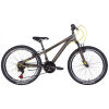 discovery-rider-am-vbr-temno-serebristyiy-s-jeltyim-m-2022-11646-1039×6851-1