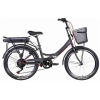 elb-fr-24-015_24-formula-smart-rama-15-350vt-36v-reduktor-12-5ach-krepl-k-bagajn-temno-seryiy-s-krasnyim-m-2022-10793-1039×685-1039×6851-1