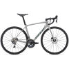 giant-tcr-advanced-1-disc-mens-road-bike-2021-gloss-concrete1
