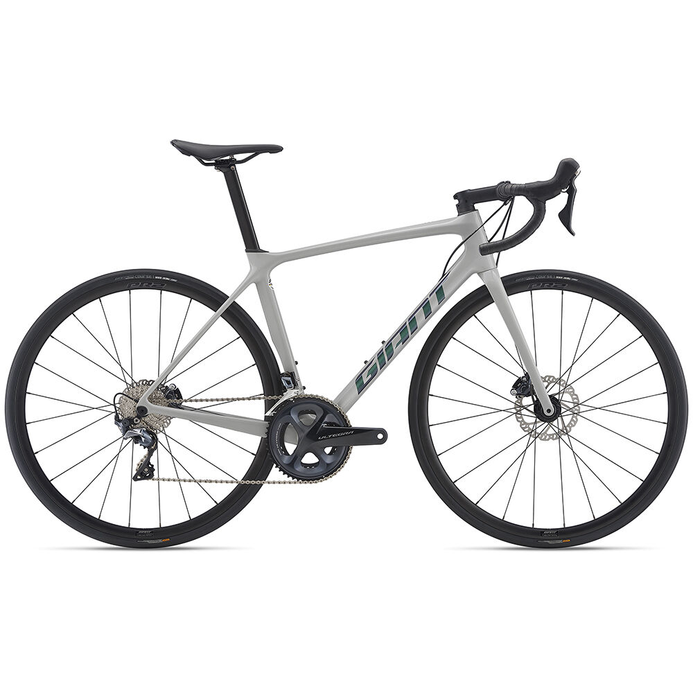 giant-tcr-advanced-1-disc-mens-road-bike-2021-gloss-concrete1