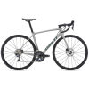 giant-tcr-advanced-1-disc-mens-road-bike-2021-gloss-concrete1
