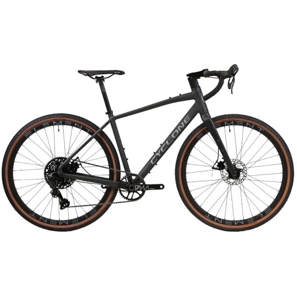 Велосипед Cyclone 28 GTX