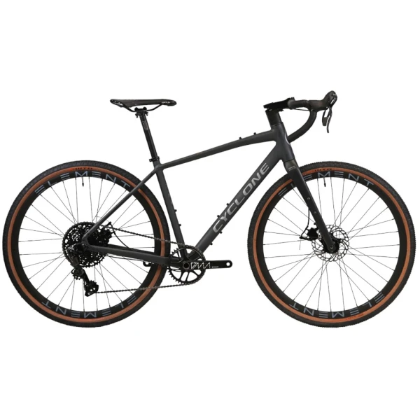 Велосипед Cyclone 28 GTX  2022