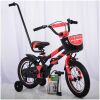 hammer-14s500_e14284e0d6e3c1cd85f1563e335eac0f1