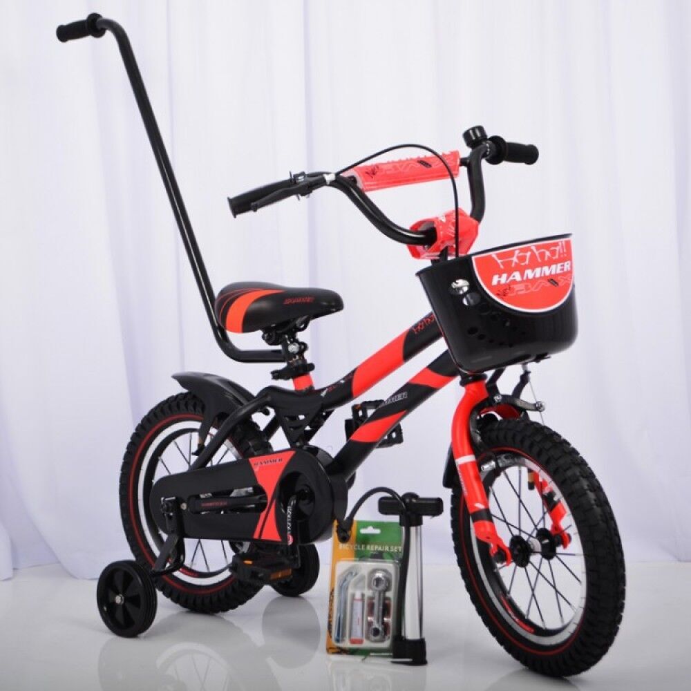 hammer-14s500_e14284e0d6e3c1cd85f1563e335eac0f1