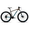 ip