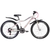 kelly-am-vbr-serebristyiy-s-rozovyim-m-2021-10952-1039×6851-1