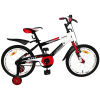 krasnii