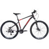 m700_black-red_01