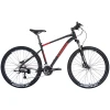m700_black-red_01