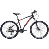 m700_black-red_01