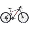 m700_black-red_01