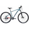 m700_blue_01