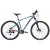 m700_blue_01