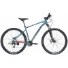 m700_blue_01