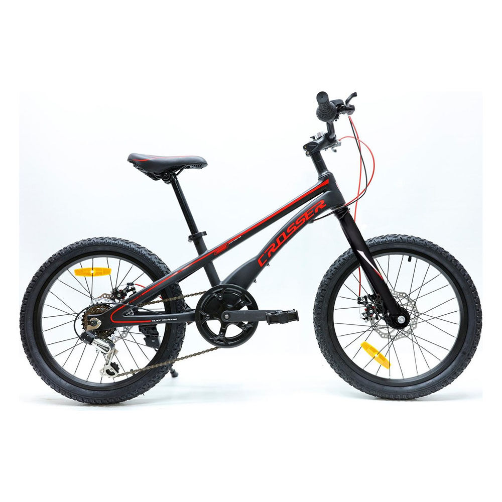 mtb-20-spic-rigid1