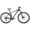olid-wrx-29-20221